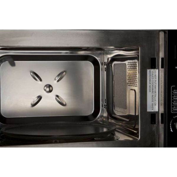 ������������ ������������� ���� Ventolux MWBI 23 G BG - �������� 5