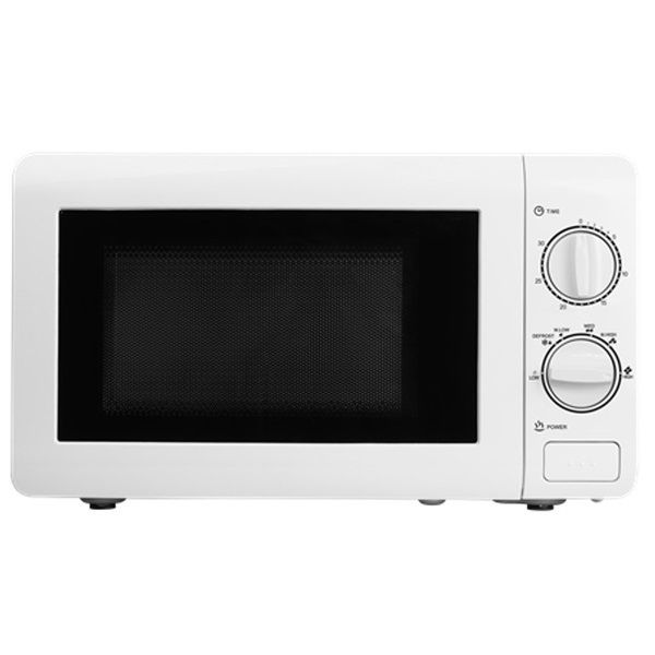 ������������� ���� VILgrand VMW-72011 - �������� 1