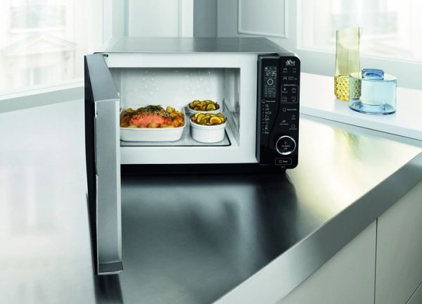̳����������� �� Whirlpool MWF421SL - �������� 7