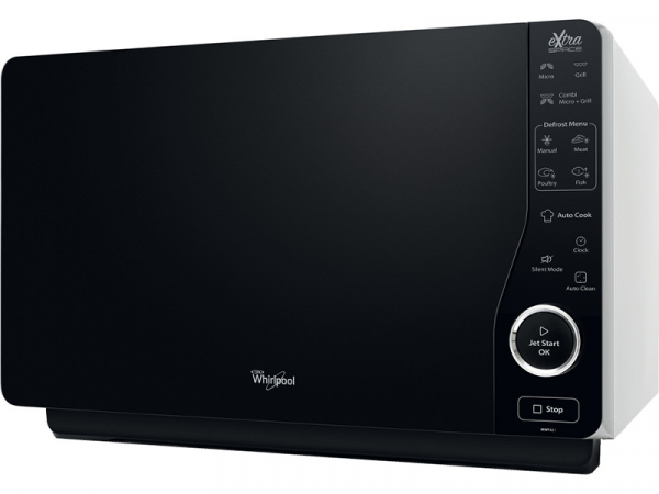 ̳����������� �� Whirlpool MWF421SL - �������� 1
