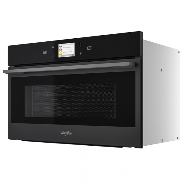 ̳����������� �� Whirlpool W9MD260BSS - �������� 2