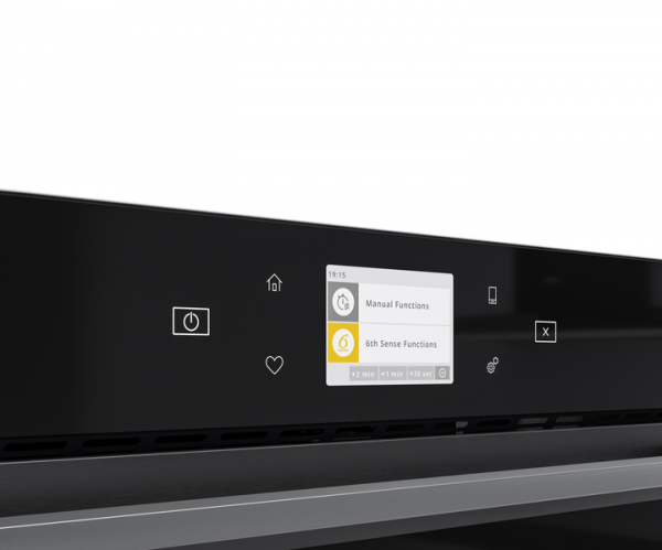 ̳����������� �� Whirlpool W9MD260BSS - �������� 3