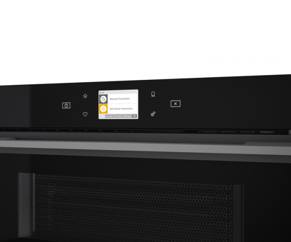 ̳����������� �� Whirlpool W9MD260BSS - �������� 4