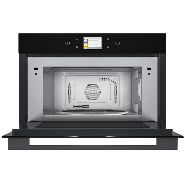 ̳����������� �� Whirlpool W9MD260BSS - �������� 5