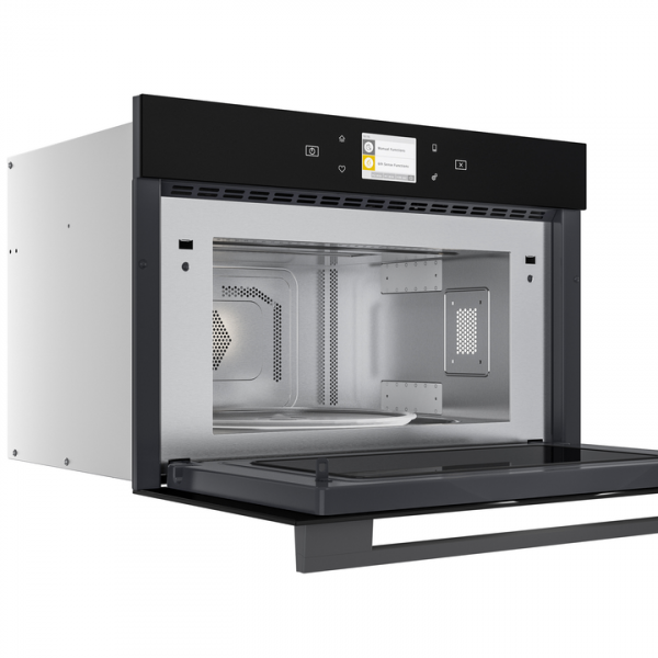 ̳����������� �� Whirlpool W9MD260BSS - �������� 6