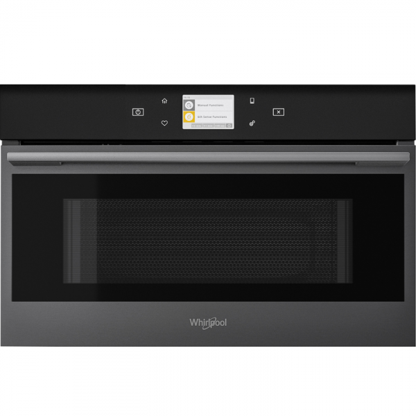 ̳����������� �� Whirlpool W9MD260BSS - �������� 1