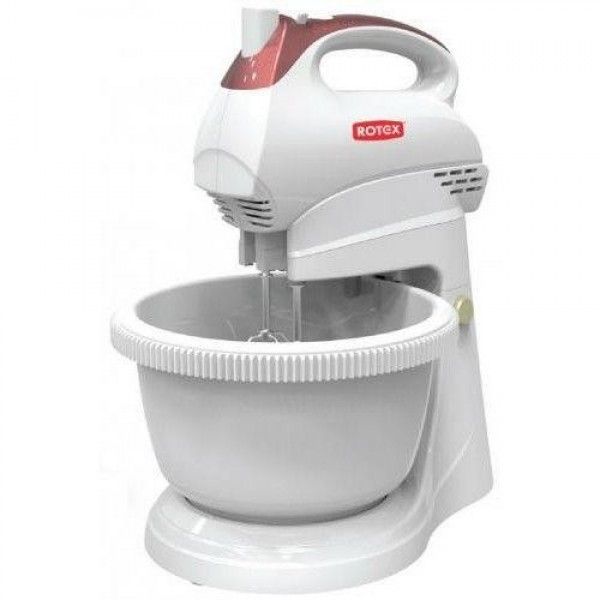 ̳ Rotex RHM250-K -  3