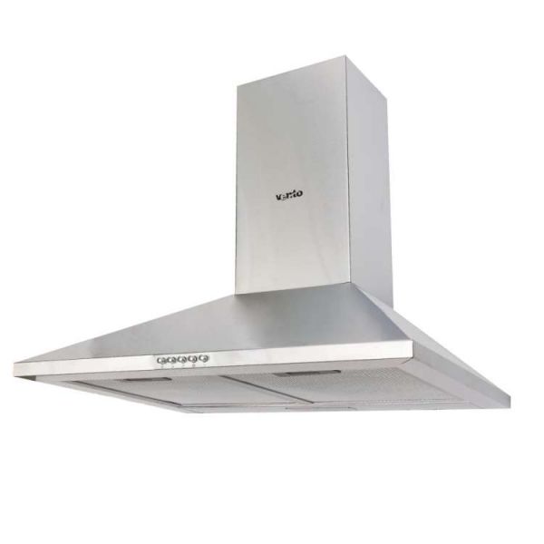 ������� VENTOLUX MILANO 60 X (700) - �������� 1