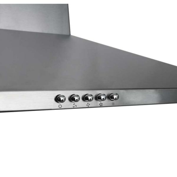 ������� VENTOLUX MILANO 60 X (700) - �������� 8