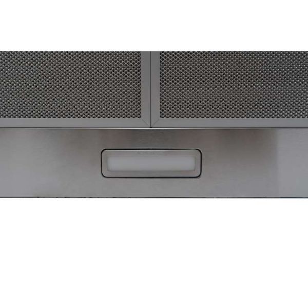 ������� VENTOLUX MILANO 60 X (700) - �������� 4