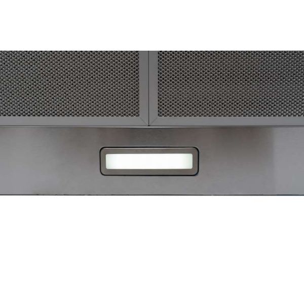 ������� VENTOLUX MILANO 60 X (700) - �������� 6