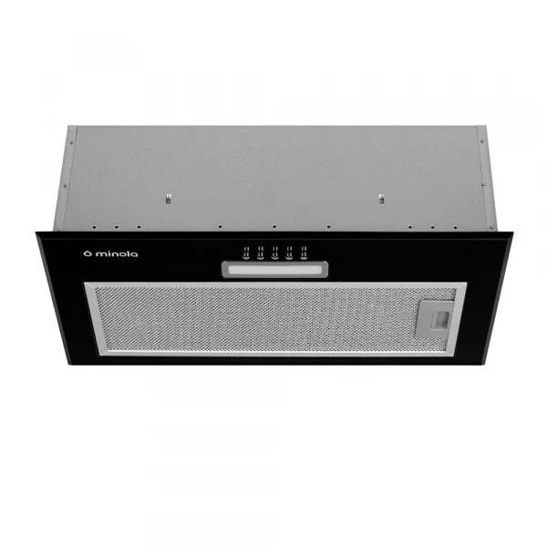 ������� Minola HBI 5614 BL 1000 LED - �������� 1