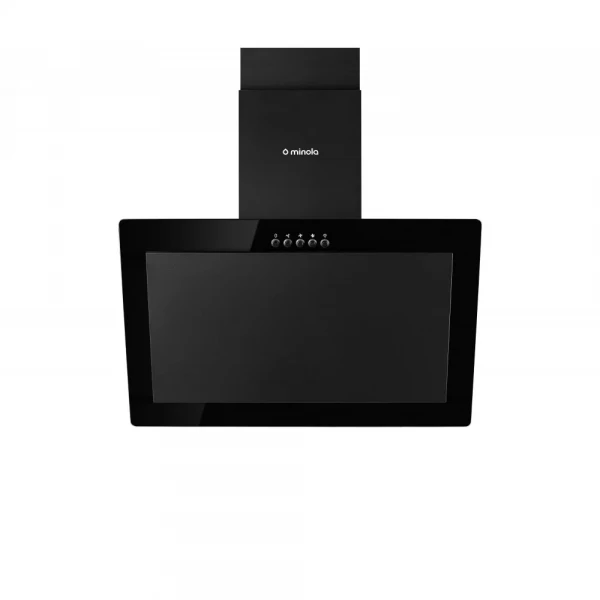 ������� Minola HDN 6124 BL LED - �������� 1