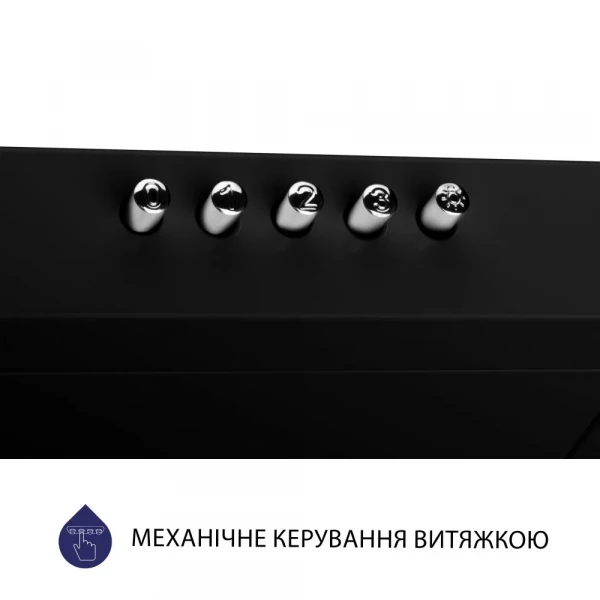 ������� Minola HPL 513 BL - �������� 8