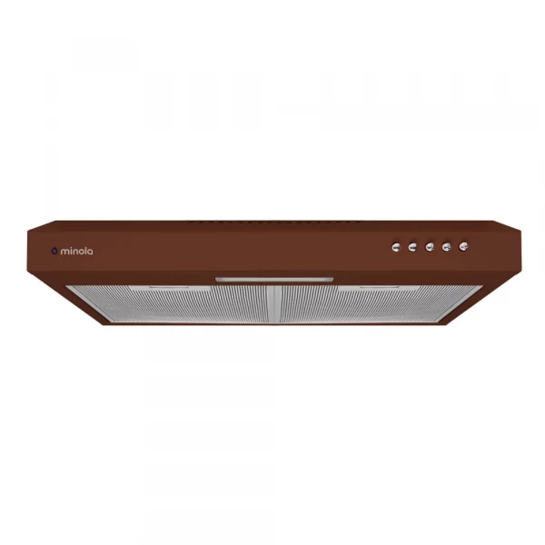 ������� Minola HPL 513 BR - �������� 1