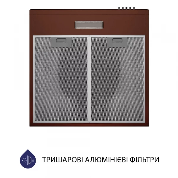 ������� Minola HPL 513 BR - �������� 5