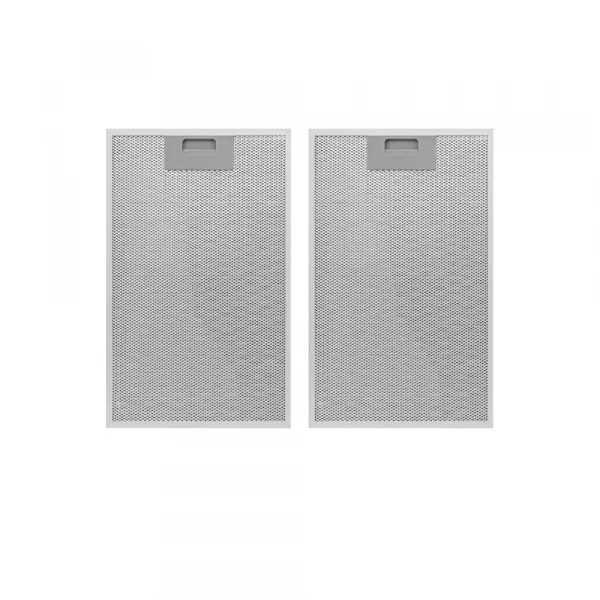 ������� Minola HPL 513 BR - �������� 9