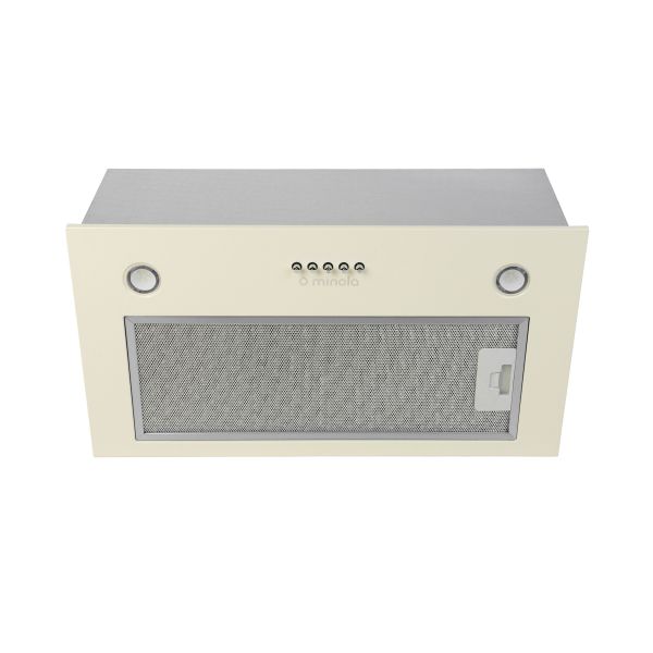 ������� MINOLA HBI 5227 IV 700 LED - �������� 1