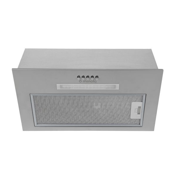 ������� Minola HBI 5323 GR 800 LED - �������� 1