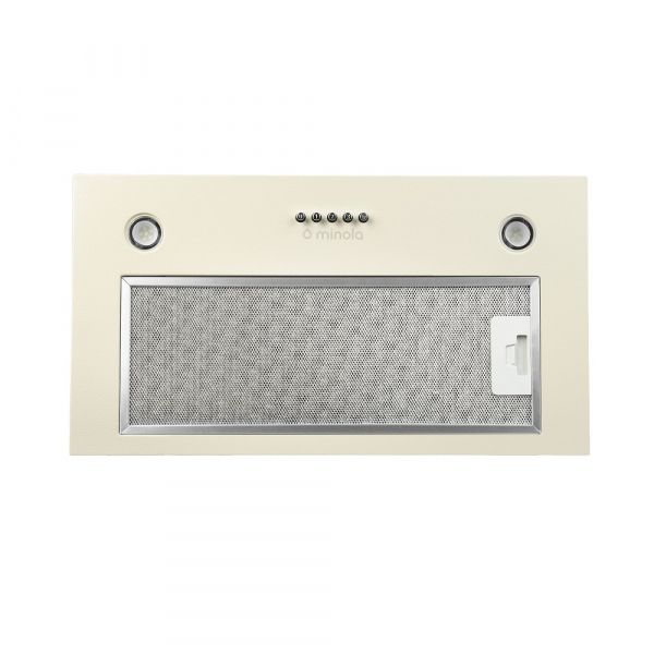 ������� MINOLA HBI 5227 IV 700 LED - �������� 2