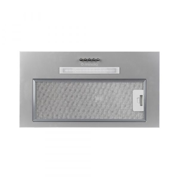 ������� Minola HBI 5323 GR 800 LED - �������� 2