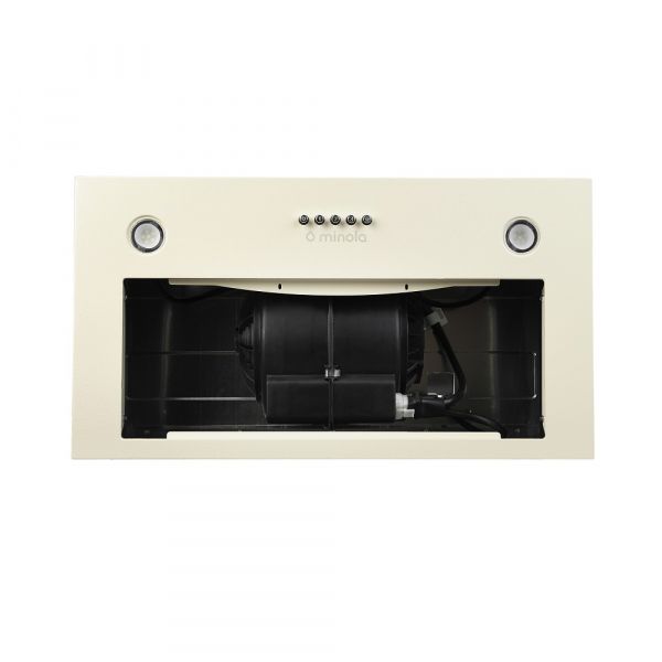 ������� Minola HBI 5327 IV 800 LED - �������� 3