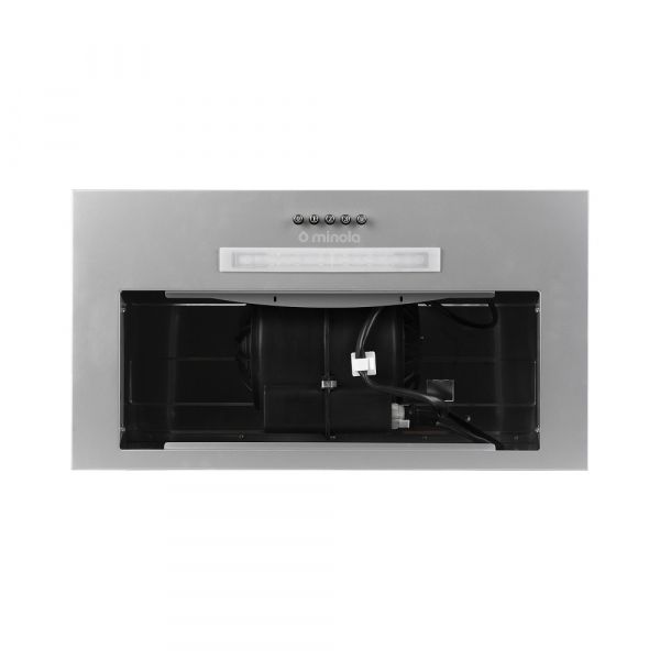 ������� Minola HBI 5323 GR 800 LED - �������� 4