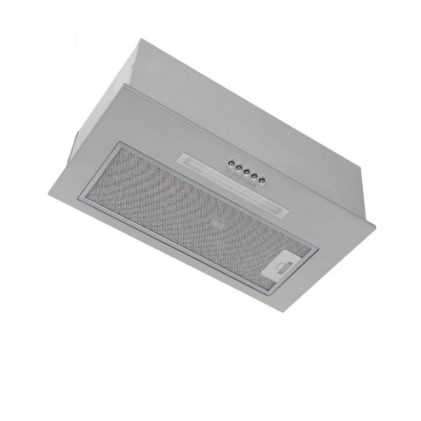 ������� Minola HBI 5323 GR 800 LED - �������� 5