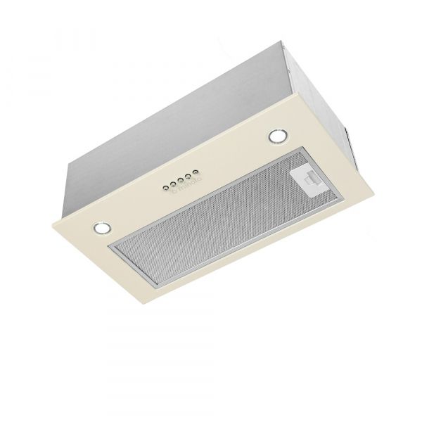 ������� MINOLA HBI 5227 IV 700 LED - �������� 5