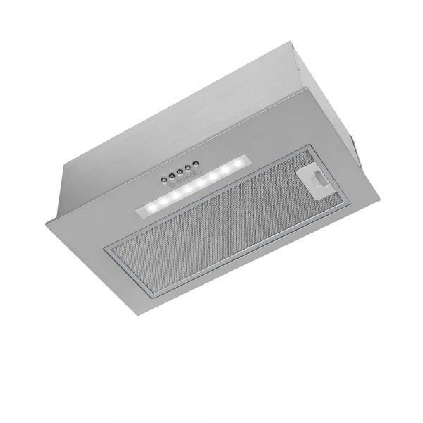 ������� Minola HBI 5323 GR 800 LED - �������� 6