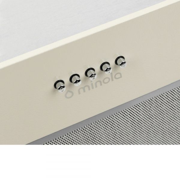 ������� Minola HBI 5327 IV 800 LED - �������� 6