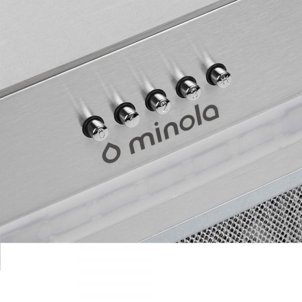  Minola HBI 5223 I 700 LED -  6