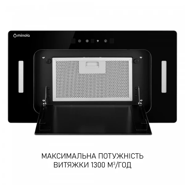 ������� Minola BGH 5977 BL Silent - �������� 3