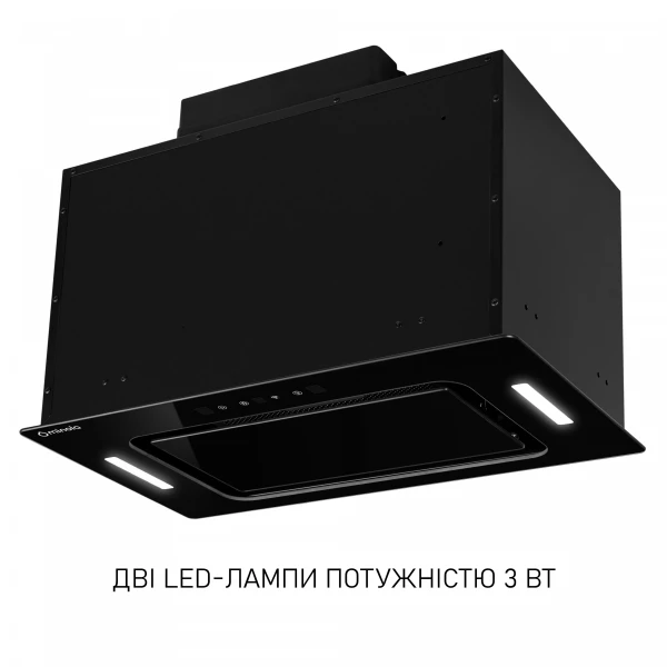 ������� Minola BGH 5977 BL Silent - �������� 6