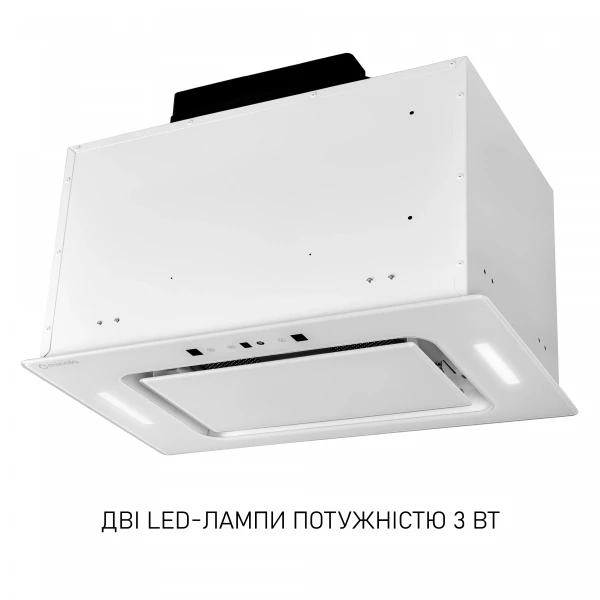 ������� Minola BGH 5977 WH Silent - �������� 6