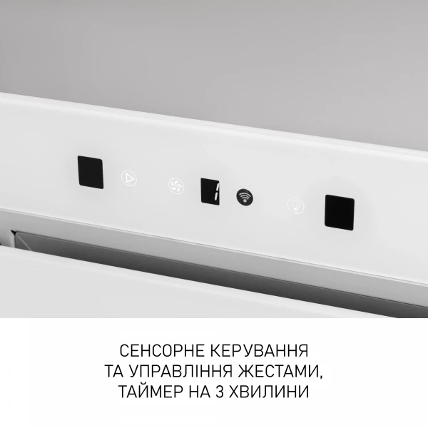 ������� Minola BGH 5977 WH Silent - �������� 7