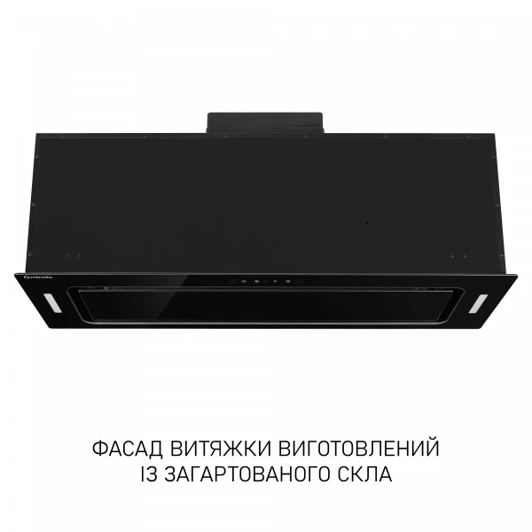 ������� Minola BGH 9977 BL Silent - �������� 2