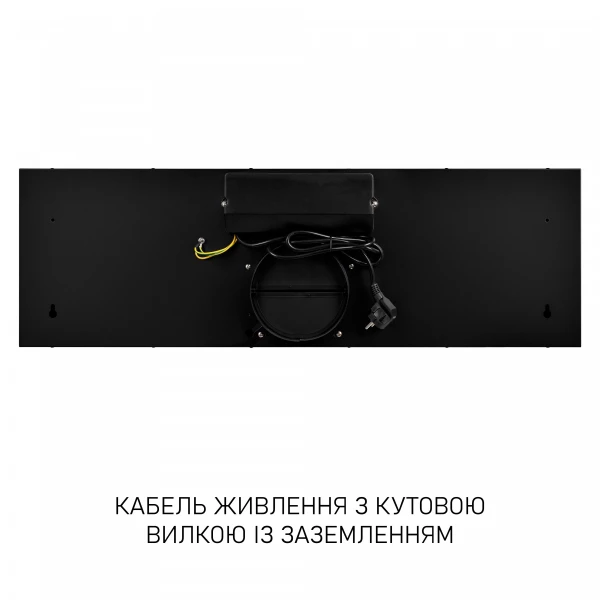 ������� Minola BGH 9977 BL Silent - �������� 12