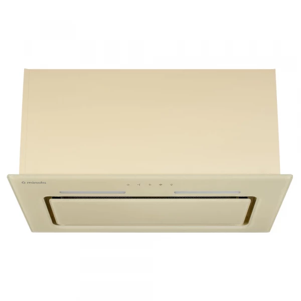 ������� Minola HBI 6873 IV GLASS 1200 LED Line - �������� 1