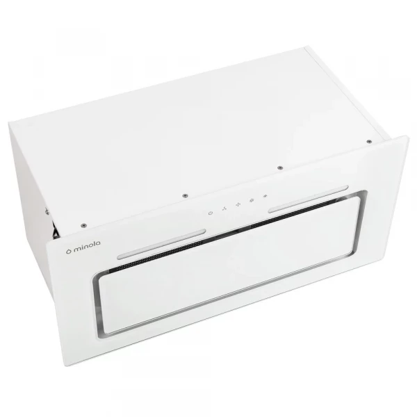 ������� Minola HBI 6873 WH GLASS 1200 LED Line - �������� 3