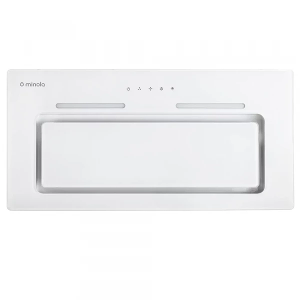 ������� Minola HBI 6873 WH GLASS 1200 LED Line - �������� 5