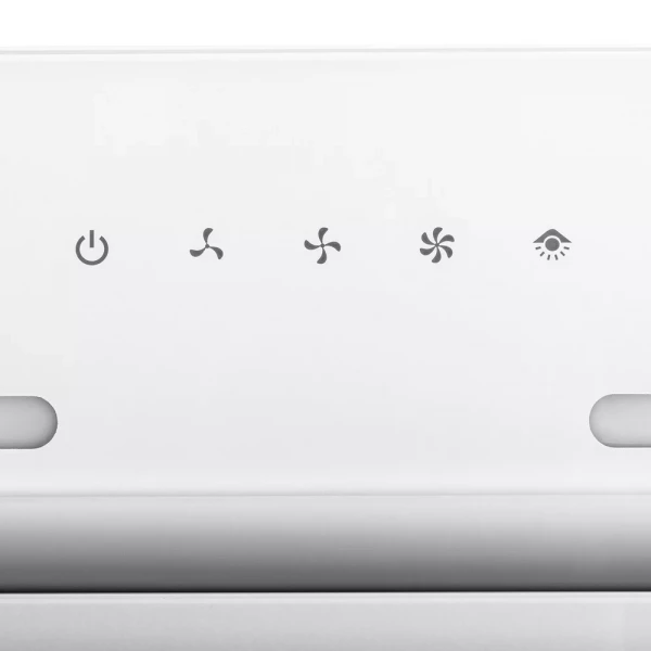 ������� Minola HBI 6873 WH GLASS 1200 LED Line - �������� 7