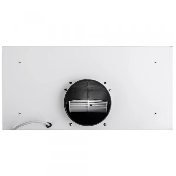 ������� Minola HBI 6873 WH GLASS 1200 LED Line - �������� 8