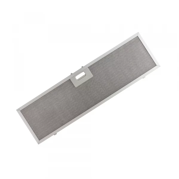 ������� Minola HBI 6873 WH GLASS 1200 LED Line - �������� 9