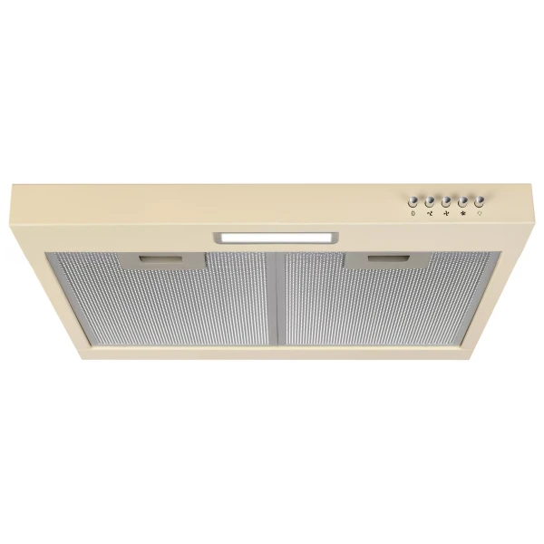 ������� ���������� Minola HPL 512 BG - �������� 1