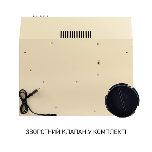 ������� ���������� Minola HPL 512 BG - �������� 7