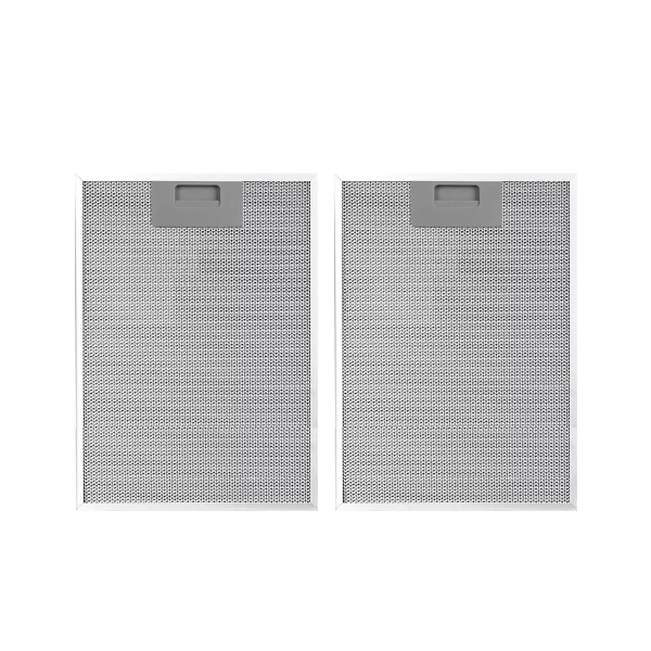 ������� ���������� Minola HPL 512 BG - �������� 10