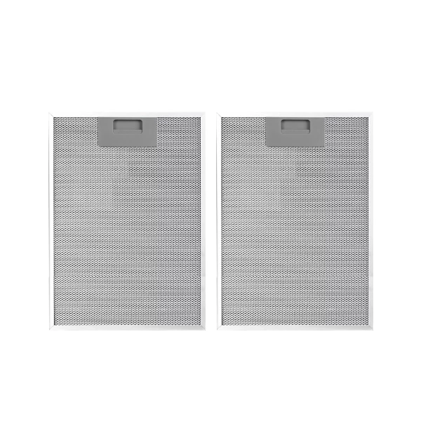 ������� Minola HPL 522 BG - �������� 12