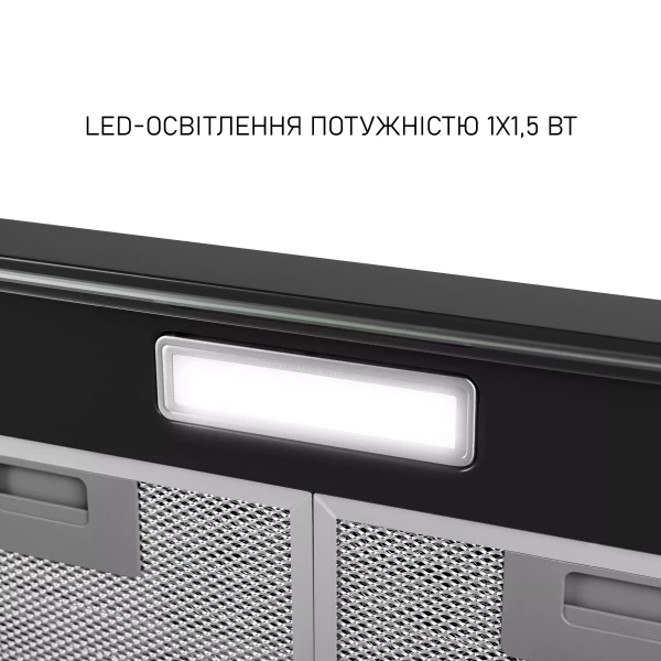 ������� ���������� Minola HPL 522 BL - �������� 4