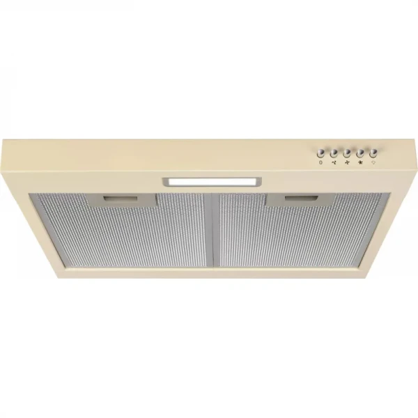 ������� Minola HPL 612 BG - �������� 1